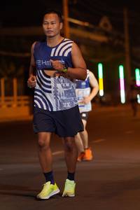 BIB: 
                            <button type="button" onclick="openModal(24279870)" class="btn btn-primary btn-sm float-right btn-popup" data-toggle="modal" data-target=".modal-high-quality">
                        <i class="fas fa-shopping-cart"></i> Add to Cart
                    </button>
                                            <button type="button" onclick="isThisMe(24279870, true)" class="btn btn-success btn-sm float-right btn-popup btn-isme hidden" data-toggle="tooltip" data-placement="bottom" title="นี่คือรูปของคุณใช่ไหม คลิกที่นี่เพื่อเอาเข้าอัลบั้ม">
                        <i class="fas fa-plus"></i> Add to album
                    </button>
                    <button type="button" onclick="isThisMe(24279870, false)" class="btn btn-warning btn-sm float-right btn-popup btn-isnotme hidden">
                        <i class="fas fa-ban"></i> Remove from album
                    </button>